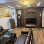 Cho thuê căn hộ 84m2, 2PN tại Lê Lợi, Quận 1 - 8 triệu/tháng - Ảnh thu nhỏ 1