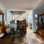 Bán nhà 1 trệt 1 lầu 108m² 4 phòng ngủ 4 tỷ 600 Tân Phong - Ảnh thu nhỏ 4
