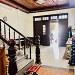 Nhà 3 tầng mặt tiền 93.8m² kinh doanh Hoàng Văn Thái, Đà Nẵng 6.5 tỷ - Ảnh thu nhỏ 1