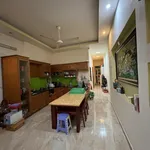 Bán nhà mặt tiền Nguyễn Thị Thập Q.7 125m2 4PN giá 9.19 tỷ - Ảnh thu nhỏ 3
