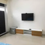 Bán nhà mặt tiền gần biển Đà Nẵng 100m² 3 phòng ngủ - Ảnh thu nhỏ 2