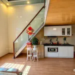 Bán nhà 1,5 tầng 36m² phố Lý Thường Kiệt - Ảnh thu nhỏ 2