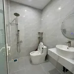 Bán nhà hẻm 5x22m 2PN Trương Định Rạch Giá 1,65 tỷ - Ảnh thu nhỏ 4
