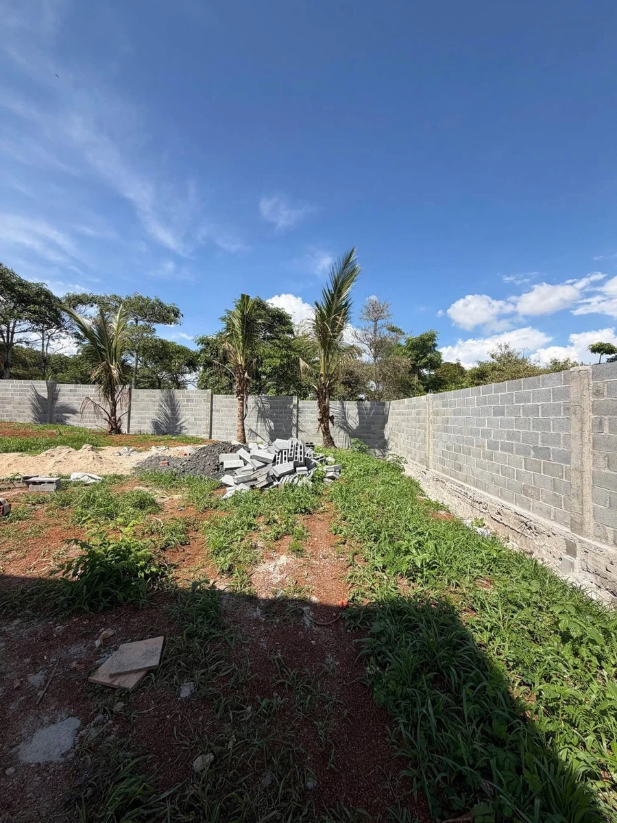 Bán đất 430m² thổ cư Thành Nhất, Thủ Đức - 1,79 tỷ - Ảnh thu nhỏ 3