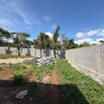 Bán đất 430m² thổ cư Thành Nhất, Thủ Đức - 1,79 tỷ - Ảnh thu nhỏ 3