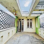 Bán nhà 6PN mặt tiền Nguyễn Công Hoàn, Phú Nhuận, 60m², 10.5 tỷ - Ảnh thu nhỏ 4