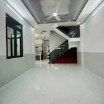 Bán biệt thự mini Biên Hoà 7x15m, 3 phòng ngủ - Ảnh thu nhỏ 3