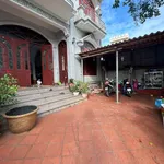 Bán nhà 2 tầng 180m2, 4 phòng ngủ gần nhà văn hóa khu Hai Giếng 2, Cẩm Thủy, Quảng Ninh - Ảnh thu nhỏ 1