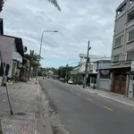 Bán nhà mái Thái 210m² Lái Thiêu, Bình Dương, 11,5 tỷ - Ảnh thu nhỏ 3