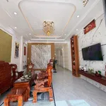 Bán nhà mặt tiền Phan Văn Trường, An Giang, 100m², 2PN - Ảnh thu nhỏ 2