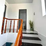 Bán nhà 3PN 63m² hẻm Trần Phú Vũng Tàu - Ảnh thu nhỏ 5