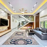 Bán nhà 2 mặt kiệt 2 tầng Trường Chinh, Đà Nẵng, 100m2, 4.5 tỷ - Ảnh thu nhỏ 1
