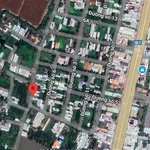 Bán đất Phường 5, TP Tân An, Long An, 64 m² - Ảnh thu nhỏ 4
