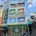 Bán đất Hòa Mỹ 8 Liên Chiểu Đà Nẵng 97m² 4,6 tỷ - Ảnh thu nhỏ 2