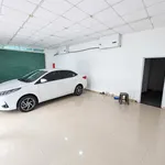 Cho thuê mặt bằng kinh doanh 63m² mặt tiền Phường Sơn Đông, Vĩnh Long - Ảnh thu nhỏ 1