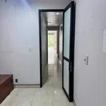 Bán nhà đất Âu Cơ Yên Bái Lào Cai 160m2 6 tỷ - Ảnh thu nhỏ 3