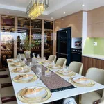 Bán nhà mặt phố Nguyễn Văn Linh 140m2 có thang máy 15 tỷ - Ảnh thu nhỏ 5