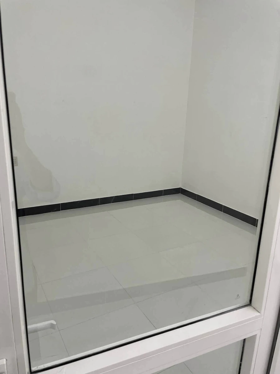 Cho thuê nhà nguyên căn 1 PN, 67.5m² Rạch Giá - 3.7 triệu/tháng - Ảnh thu nhỏ 4