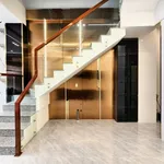 Bán nhà 3PN, 126m², Cần Thơ giá 3,35 tỷ - Ảnh thu nhỏ 5
