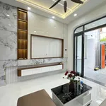 Bán nhà phố 1 trệt 1 lầu 4x20m, 3 phòng ngủ, gần BV Đồng Nai, Phường Tam Hiệp - Ảnh thu nhỏ 3