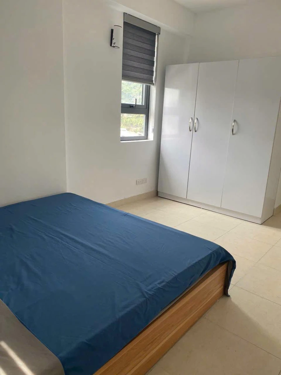 Cho thuê căn hộ 1 phòng ngủ 40m2 đường 25/4 - 5 triệu/tháng - Ảnh thu nhỏ 3
