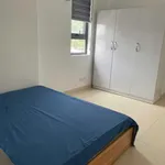 Cho thuê căn hộ 1 phòng ngủ 40m2 đường 25/4 - 5 triệu/tháng - Ảnh thu nhỏ 3