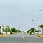 Gấp: Bán lô BT 2 mặt tiền khu Bà Điều giá ra nhanh 8,7 tỷ - Ảnh thu nhỏ 5
