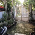 Bán nhà 1 lửng 5,5x23m, 3PN, hẻm 4m Lê Thị Lơ, Tân Hiệp, Hóc Môn, giá 2 tỷ - Ảnh thu nhỏ 1