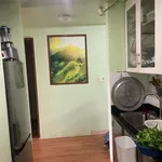Bán căn hộ 2PN Sunrise Hùng Thắng 63m² 1,7 tỷ - Ảnh thu nhỏ 3