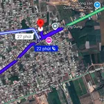 Bán nhà 2 phòng ngủ Ninh Phú, Tây Ninh 114m² - 650 triệu - Ảnh thu nhỏ 1