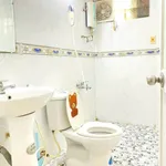 Cho thuê nguyên căn 44m² 3PN 4WC Lê Hoàng Phái P17 GV - Ảnh thu nhỏ 4
