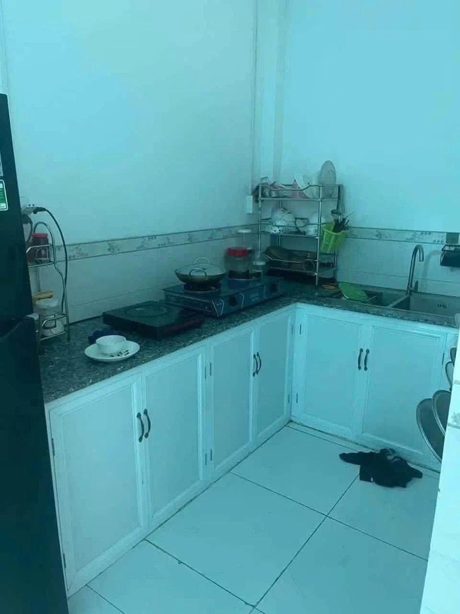 Bán nhà mới 2 phòng ngủ 87m2 Phan Thiết - Ảnh thu nhỏ 5