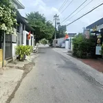 Bán đất mặt tiền đường Trần Thái Tông, TP Huế, 214m² nở hậu, giá 7 tỷ - Ảnh thu nhỏ 4