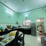 Bán nhà mặt tiền Phạm Hùng Rạch Giá 150m² 3 tỷ 400 triệu - Ảnh thu nhỏ 3