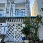 Bán nhà 1 trệt 1 lầu 3PN 89m2 An Hội, giá 2,1 tỷ - Ảnh thu nhỏ 1