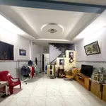Bán nhà 72m2 3PN 3WC Nguyễn Thị Thập Quận 7 gần Lotte Mart, chỉ 4 tỷ - Ảnh thu nhỏ 5