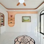 Bán nhà mặt tiền Lê Anh Xuân, Rạch Giá, 108m² - Ảnh thu nhỏ 4
