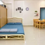 Bán nhà phố 5 tầng 4PN Hoàng Văn Thụ 6T49 - Ảnh thu nhỏ 3
