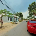 Bán đất 150m² Phú An, Bến Cát, Bình Dương 1 tỷ - Ảnh thu nhỏ 2