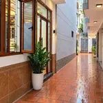 Bán nhà 4 tầng 42m2 Thiên Lôi Tân Bình 2 tỷ - Ảnh thu nhỏ 4