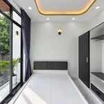 Bán nhà 3 tầng 4PN Phú Thọ Hòa Tân Phú 6.175 tỷ - Ảnh thu nhỏ 5