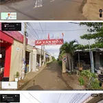 Bán ~ 2 sào đất mặt tiền đường Lâm San 4, Ấp 2 Lâm San Đồng Nai, hồ Sông Ray, giáp Bà Rịa - Ảnh thu nhỏ 4