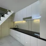 Bán nhà 4 tầng 4PN ngang 3.5m tại Quận 5, giảm giá nhỉnh 5 tỷ - Ảnh thu nhỏ 4
