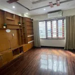Bán biệt thự Văn Khê 165m² 4 tầng thang máy 25 tỷ - Ảnh thu nhỏ 4
