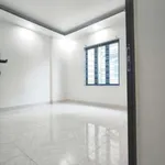 Bán nhà 3 tầng 42m2 tại Đông Lãm, Đa Phúc, Dương Kinh, Hải Phòng giá 2,2 tỷ - Ảnh thu nhỏ 4