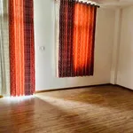 Cho thuê nhà mặt tiền 105m² 4PN Thạnh Lộc - Ảnh thu nhỏ 5