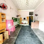 Bán nhà mặt tiền 85m2 Trần Văn Cẩn Quy Nhơn 1 tỷ 8 - Ảnh thu nhỏ 1