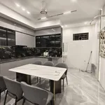 Bán nhà mới 55m2 Hải An, gần công viên, giá trên 4 tỷ - Ảnh thu nhỏ 4