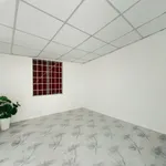 Bán nhà hẻm Trần Khánh Dư 18.4m² 420 triệu Rạch Giá - Ảnh thu nhỏ 5