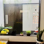 Bán nhà 1 trệt 1 lầu 90,6m² Phan Thiết 3 tỷ - Ảnh thu nhỏ 3